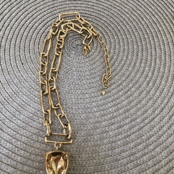 Alexis Bittar - Picture 3 of 6